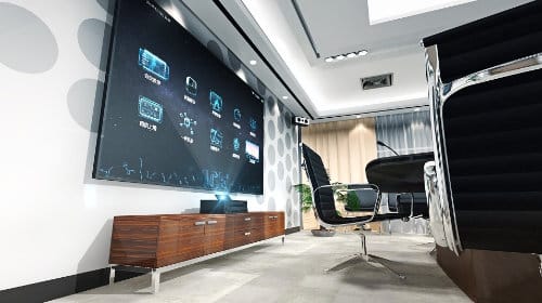 IP Television