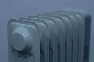 Heater
