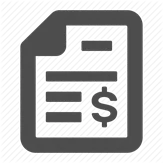 Contract Exit Fees