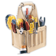 Electrician Tools