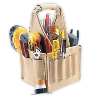 DIY Tools