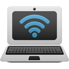 Wifi on Computer