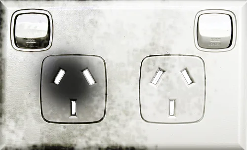 Complimentary Electrical Audit
