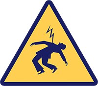 Emergency Electricians Hills District