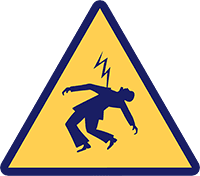 Emergency Electricians Hills District