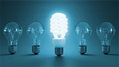 Lighting