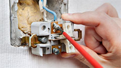 Electrical Repairs Upper North Shore