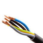 Data Cabling