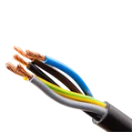 Electrical Wiring