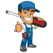 Contact an Electrician