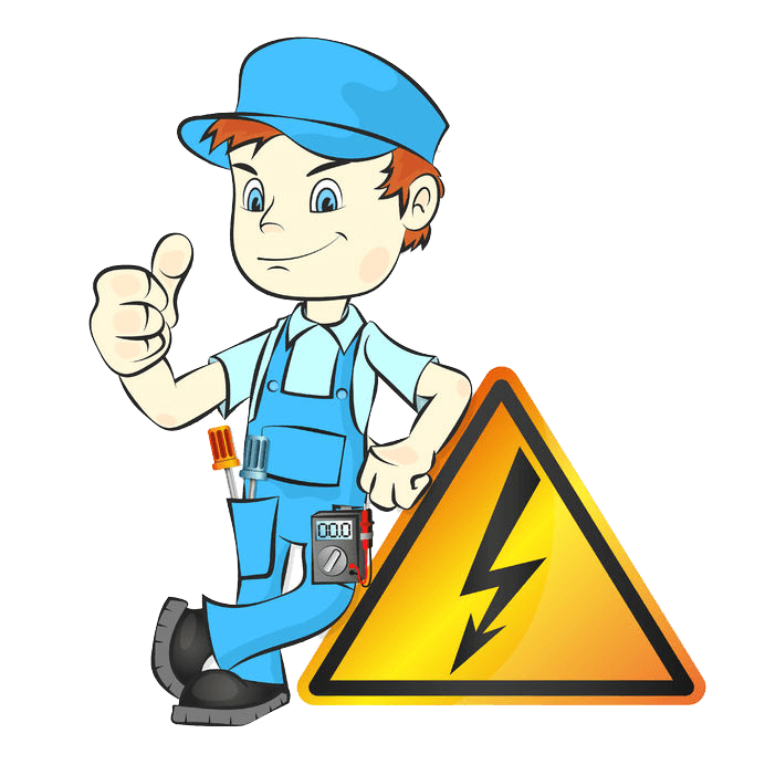 Electrician Electrician