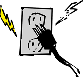 Electrical Shock