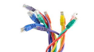 Ethernet Cables