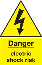 Hazard Risk