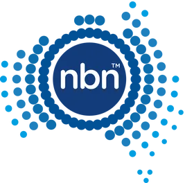 NBN Network