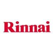 Rinnai Hot Water