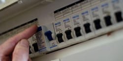Switchboard Switchboard