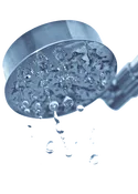 Electric Hot Water System